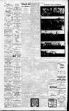 Folkestone, Hythe, Sandgate & Cheriton Herald Saturday 01 April 1911 Page 10