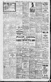 Folkestone, Hythe, Sandgate & Cheriton Herald Saturday 01 April 1911 Page 12