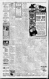 Folkestone, Hythe, Sandgate & Cheriton Herald Saturday 29 April 1911 Page 4