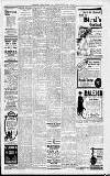 Folkestone, Hythe, Sandgate & Cheriton Herald Saturday 29 April 1911 Page 9