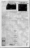 Folkestone, Hythe, Sandgate & Cheriton Herald Saturday 29 April 1911 Page 10