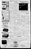 Folkestone, Hythe, Sandgate & Cheriton Herald Saturday 13 May 1911 Page 8