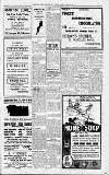 Folkestone, Hythe, Sandgate & Cheriton Herald Saturday 03 June 1911 Page 3