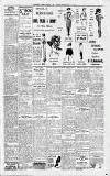 Folkestone, Hythe, Sandgate & Cheriton Herald Saturday 03 June 1911 Page 5