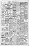 Folkestone, Hythe, Sandgate & Cheriton Herald Saturday 03 June 1911 Page 6