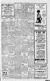 Folkestone, Hythe, Sandgate & Cheriton Herald Saturday 03 June 1911 Page 7