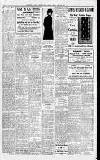 Folkestone, Hythe, Sandgate & Cheriton Herald Saturday 03 June 1911 Page 8