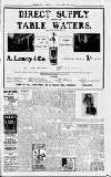 Folkestone, Hythe, Sandgate & Cheriton Herald Saturday 03 June 1911 Page 9
