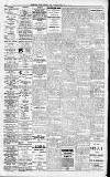 Folkestone, Hythe, Sandgate & Cheriton Herald Saturday 03 June 1911 Page 10