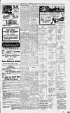 Folkestone, Hythe, Sandgate & Cheriton Herald Saturday 03 June 1911 Page 11