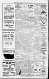 Folkestone, Hythe, Sandgate & Cheriton Herald Saturday 10 June 1911 Page 4