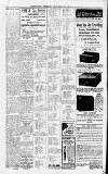 Folkestone, Hythe, Sandgate & Cheriton Herald Saturday 10 June 1911 Page 8