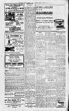 Folkestone, Hythe, Sandgate & Cheriton Herald Saturday 01 July 1911 Page 2