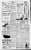 Folkestone, Hythe, Sandgate & Cheriton Herald Saturday 01 July 1911 Page 4