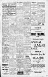 Folkestone, Hythe, Sandgate & Cheriton Herald Saturday 01 July 1911 Page 7