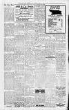 Folkestone, Hythe, Sandgate & Cheriton Herald Saturday 01 July 1911 Page 8