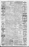 Folkestone, Hythe, Sandgate & Cheriton Herald Saturday 01 July 1911 Page 9