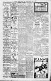 Folkestone, Hythe, Sandgate & Cheriton Herald Saturday 01 July 1911 Page 10
