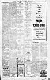 Folkestone, Hythe, Sandgate & Cheriton Herald Saturday 01 July 1911 Page 11