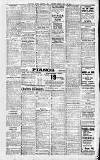Folkestone, Hythe, Sandgate & Cheriton Herald Saturday 01 July 1911 Page 12