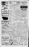 Folkestone, Hythe, Sandgate & Cheriton Herald Saturday 12 August 1911 Page 2