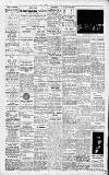 Folkestone, Hythe, Sandgate & Cheriton Herald Saturday 12 August 1911 Page 4