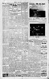 Folkestone, Hythe, Sandgate & Cheriton Herald Saturday 12 August 1911 Page 6