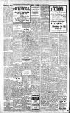 Folkestone, Hythe, Sandgate & Cheriton Herald Saturday 21 October 1911 Page 6