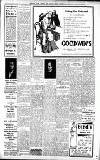 Folkestone, Hythe, Sandgate & Cheriton Herald Saturday 21 October 1911 Page 8