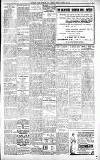 Folkestone, Hythe, Sandgate & Cheriton Herald Saturday 21 October 1911 Page 9