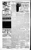 Folkestone, Hythe, Sandgate & Cheriton Herald Saturday 18 November 1911 Page 2