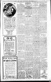 Folkestone, Hythe, Sandgate & Cheriton Herald Saturday 18 November 1911 Page 3