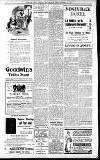 Folkestone, Hythe, Sandgate & Cheriton Herald Saturday 18 November 1911 Page 4
