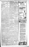 Folkestone, Hythe, Sandgate & Cheriton Herald Saturday 18 November 1911 Page 5