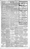 Folkestone, Hythe, Sandgate & Cheriton Herald Saturday 18 November 1911 Page 7