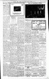 Folkestone, Hythe, Sandgate & Cheriton Herald Saturday 18 November 1911 Page 8