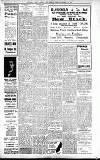 Folkestone, Hythe, Sandgate & Cheriton Herald Saturday 18 November 1911 Page 9