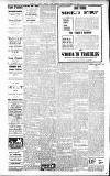 Folkestone, Hythe, Sandgate & Cheriton Herald Saturday 18 November 1911 Page 10