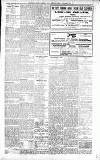 Folkestone, Hythe, Sandgate & Cheriton Herald Saturday 18 November 1911 Page 11