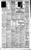 Folkestone, Hythe, Sandgate & Cheriton Herald Saturday 18 November 1911 Page 12