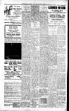 Folkestone, Hythe, Sandgate & Cheriton Herald Saturday 25 November 1911 Page 2