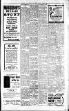 Folkestone, Hythe, Sandgate & Cheriton Herald Saturday 25 November 1911 Page 3