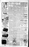 Folkestone, Hythe, Sandgate & Cheriton Herald Saturday 25 November 1911 Page 4