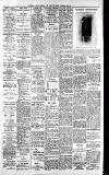 Folkestone, Hythe, Sandgate & Cheriton Herald Saturday 25 November 1911 Page 6