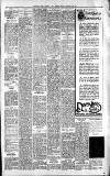 Folkestone, Hythe, Sandgate & Cheriton Herald Saturday 25 November 1911 Page 7