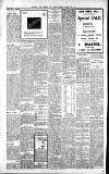 Folkestone, Hythe, Sandgate & Cheriton Herald Saturday 25 November 1911 Page 8