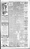 Folkestone, Hythe, Sandgate & Cheriton Herald Saturday 25 November 1911 Page 9