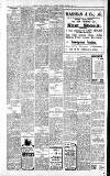 Folkestone, Hythe, Sandgate & Cheriton Herald Saturday 25 November 1911 Page 10