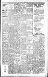 Folkestone, Hythe, Sandgate & Cheriton Herald Saturday 25 November 1911 Page 11