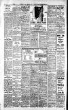Folkestone, Hythe, Sandgate & Cheriton Herald Saturday 25 November 1911 Page 12